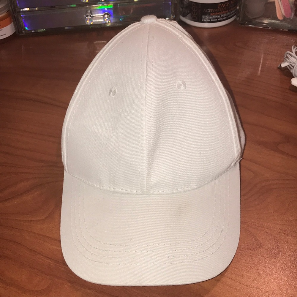 hat